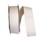 The Ribbon Roll 1.5" x 50yd. Soliterra Taffeta Solid Ribbon